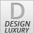 Design & luxury
