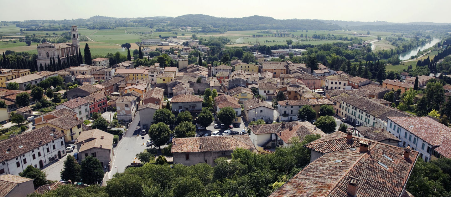Vacanze a Monzambano - scopri il Lago di Garda! Vacanze a Monzambano - scopri il Lago di Garda!
