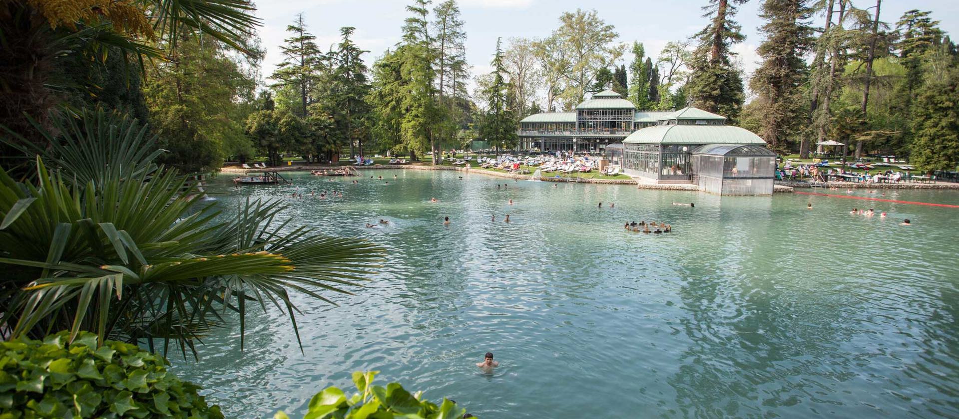 Parco Termale Del Garda Col Lazise Scopri Il Lago Di Garda parco-termale-del-garda-col-lazise-scopri-il-lago-di-garda