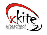 Xkite