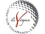 Golf Le Vigne