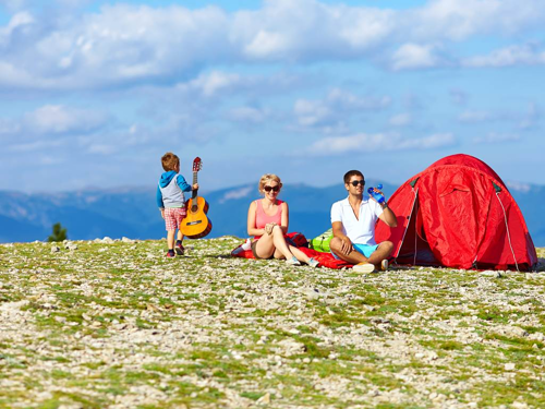 Familie Gardasee.bmp