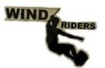 windriders.jpg (1)