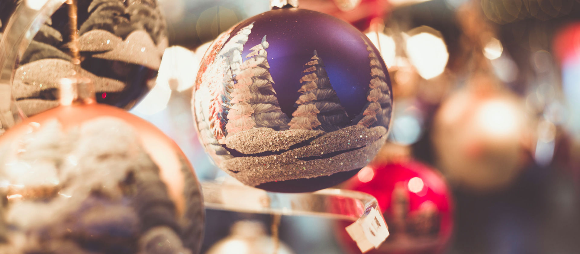 La Casa Di Babbo Natale A Riva Del Garda Natale Al Lago Di Garda