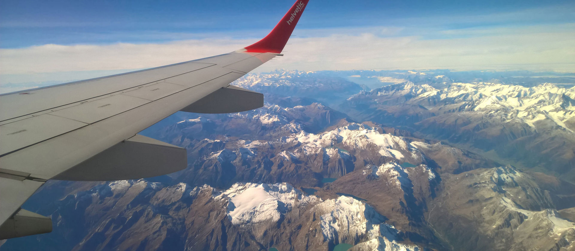Anreise Mit Dem Flugzeug Entdecke Den Gardasee