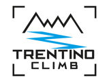Trentino Climb