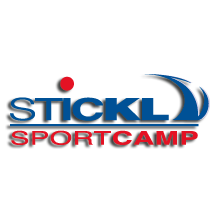 Stickl Sportcamp
