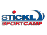 Stickl Sportcamp