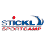 Stickl Sportcamp