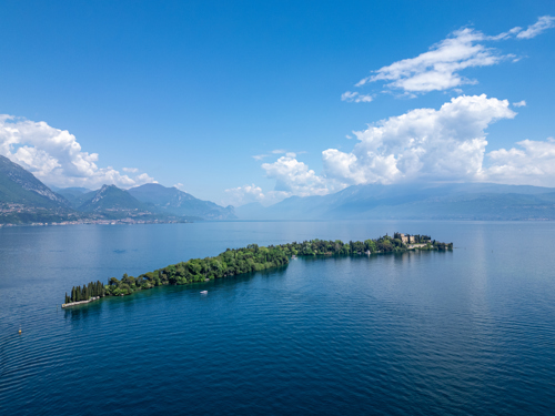 Gardasee