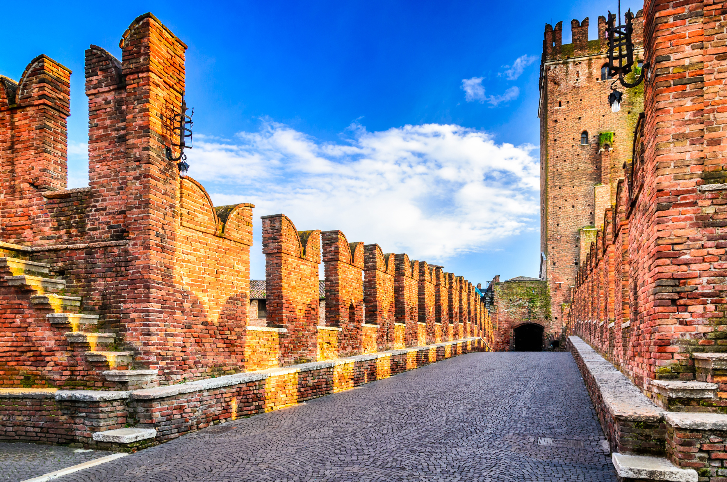 castelvecchio-in-verona-discover-lake-garda